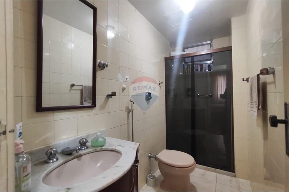 Apartamento - Venda - Teresópolis , Rio de Janeiro - WhatsApp Image 2025-07-17 at 17.08.35 (4).jpeg - 630191063-43