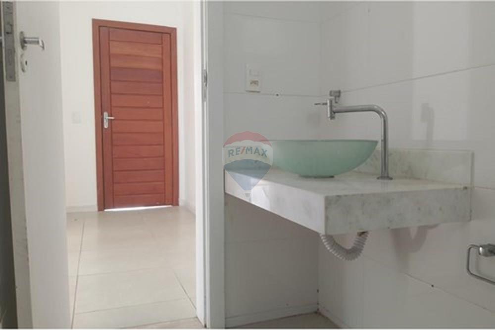 Apartamento - Alugar - Armação dos Búzios , Rio de Janeiro - L_3e4b1888-50ba-4c53-b300-07fe8d426314.jpg - 630391006-99