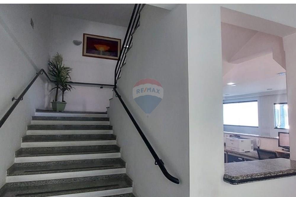 Casa Comercial - Alugar - São José dos Campos , São Paulo - WhatsApp Image 2025-08-16 at 14.20.54 (2).jpeg - 631471032-23