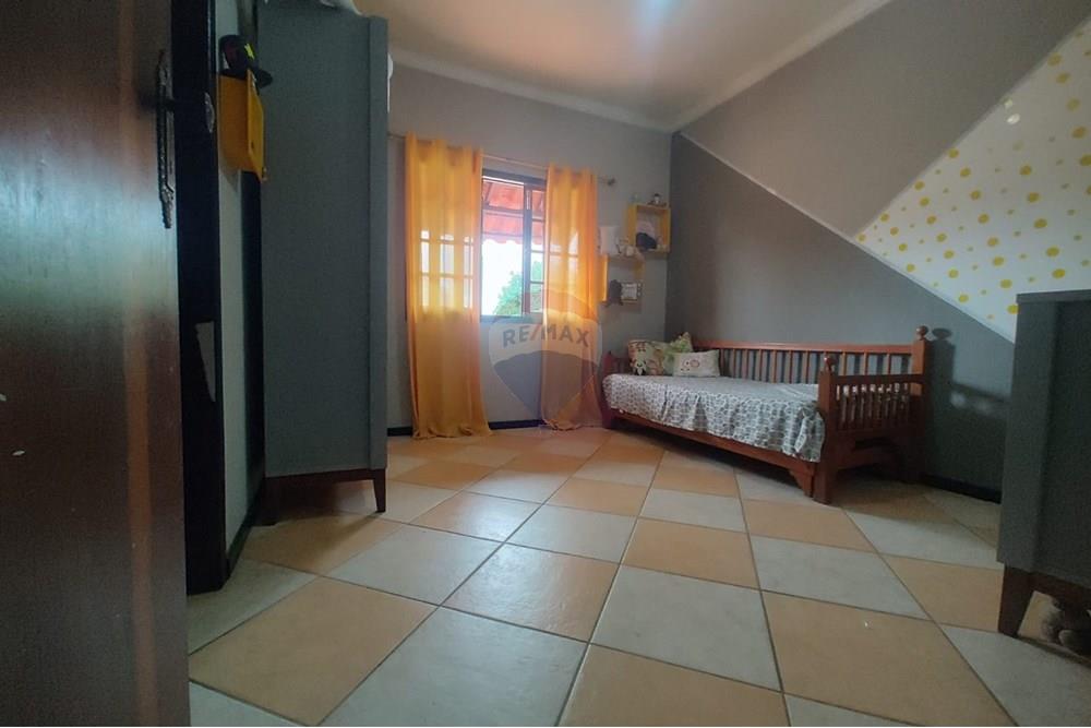 Casa - Venda - Maricá , Rio de Janeiro - 3181d6d9-c014-4870-a03a-8397d46ac5c3.jpeg - 630121040-23