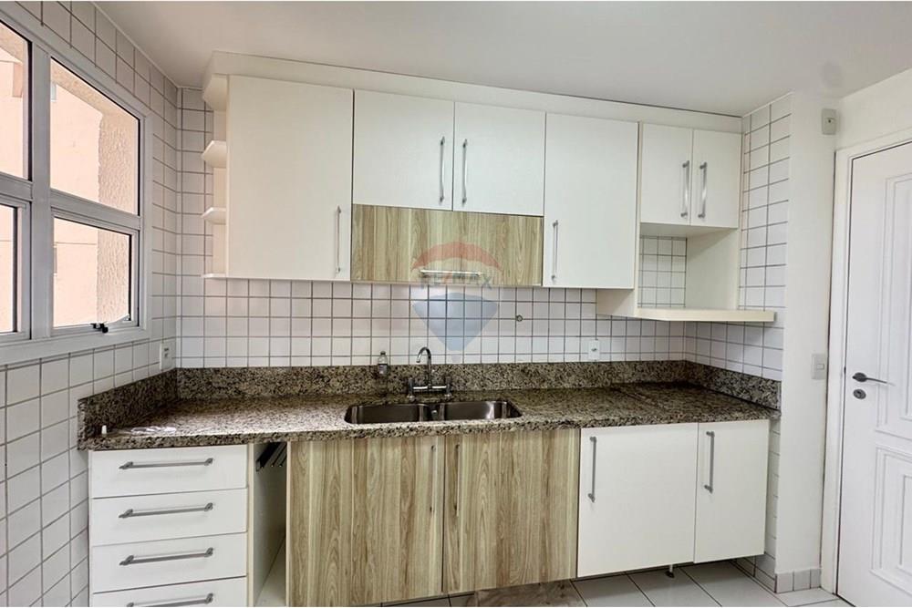 Apartamento - Alugar - Sorocaba , São Paulo - WhatsApp Image 2025-08-14 at 14.50.17.jpeg - 630601274-63