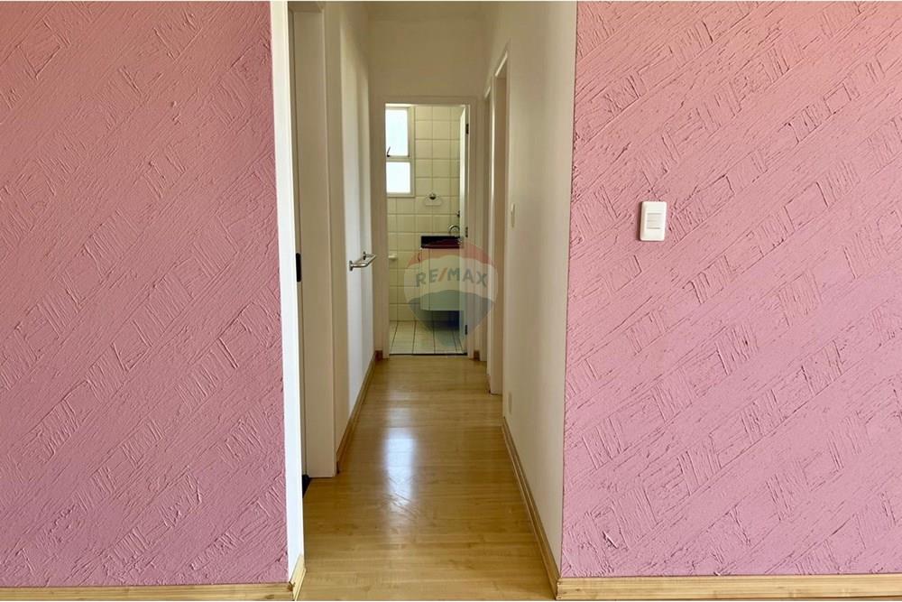 Apartamento - Alugar - Sorocaba , São Paulo - 03.jpeg - 631641012-15