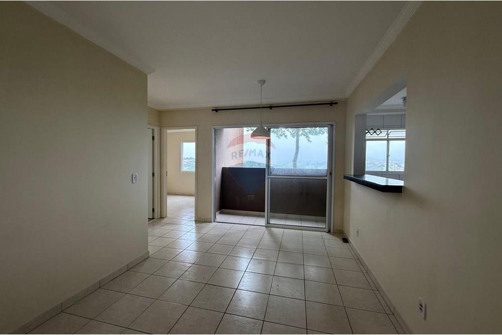 Apartamento - Alugar - Cabreúva , São Paulo - WhatsApp Image 2025-12-02 at 11.26.03 (3).jpeg - 630531001-1092