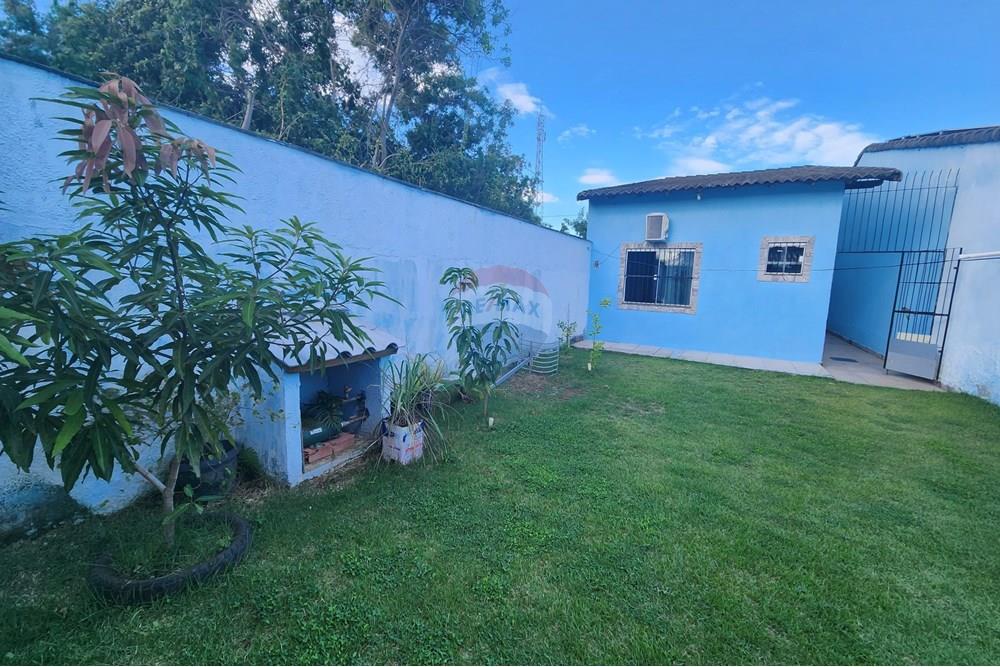 Casa - Venda - Maricá , Rio de Janeiro - WhatsApp Image 2025-04-17 at 08.48.50.jpeg - 630121021-319