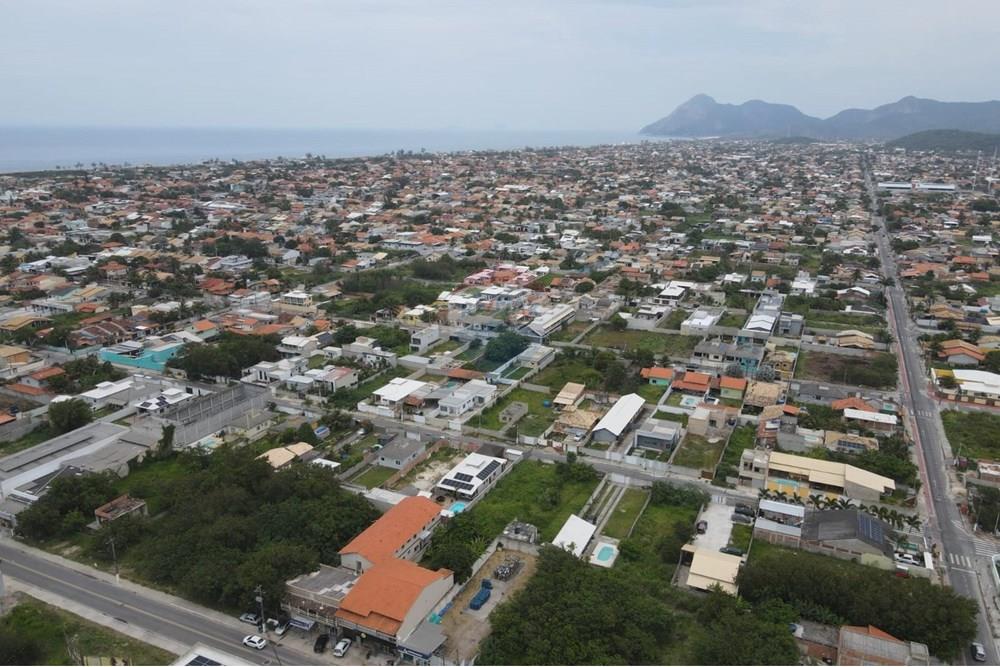 Casa - Venda - Maricá , Rio de Janeiro - d3b7e2a3-6f52-4a40-abba-2afbb7662983.jpeg - 630121008-107