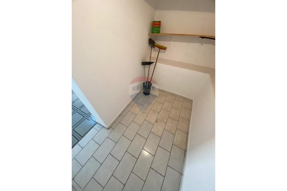 Casa - Alugar - Sorocaba , São Paulo - IMG-20240711-WA0014.jpg - 631661001-100