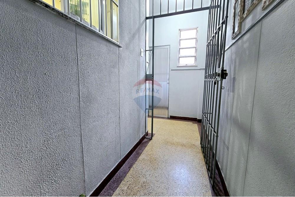 Apartamento - Venda - Niterói , Rio de Janeiro - 20250401_161544.jpg - 631521006-103