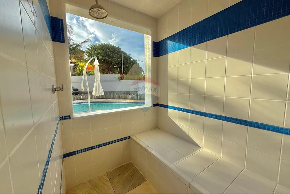 Casa de Condomínio - Venda - Armação dos Búzios , Rio de Janeiro - IMG_3831 2.jpeg - 630391150-1