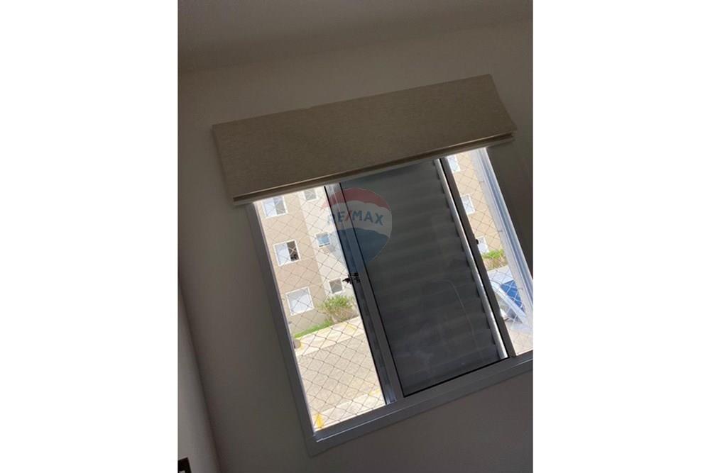Apartamento - Alugar - Sorocaba , São Paulo - WhatsApp Image 2025-10-08 at 17.23.02 (2).jpeg - 631581035-7
