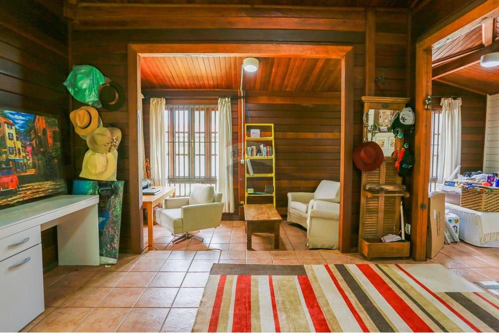 Chácara / Sítio / Fazenda - Venda - Sorocaba , São Paulo - _MG_3836.jpg - 630601014-197