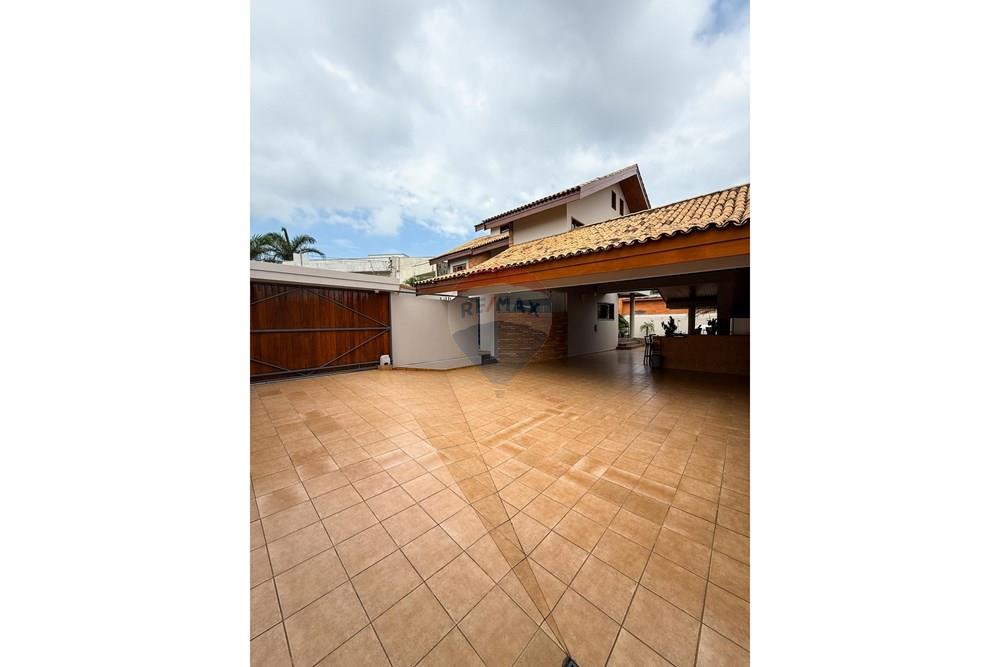 Sobrado - Venda - Sorocaba , São Paulo - IMG_7275.jpg - 630601142-102