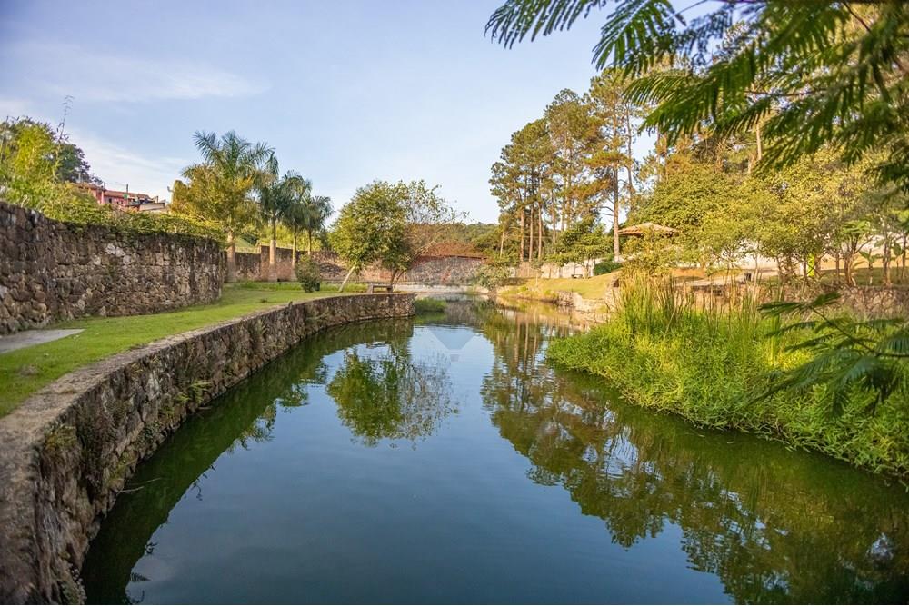 Hotel/ Pousada - Venda - São Roque , São Paulo - REMAX (31).jpg - 631601001-16