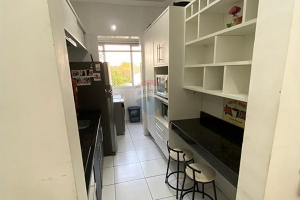 Apartamento - Venda - Sorocaba , São Paulo - WhatsApp Image 2025-09-25 at 16.40.27 (1).jpeg - 630591027-105