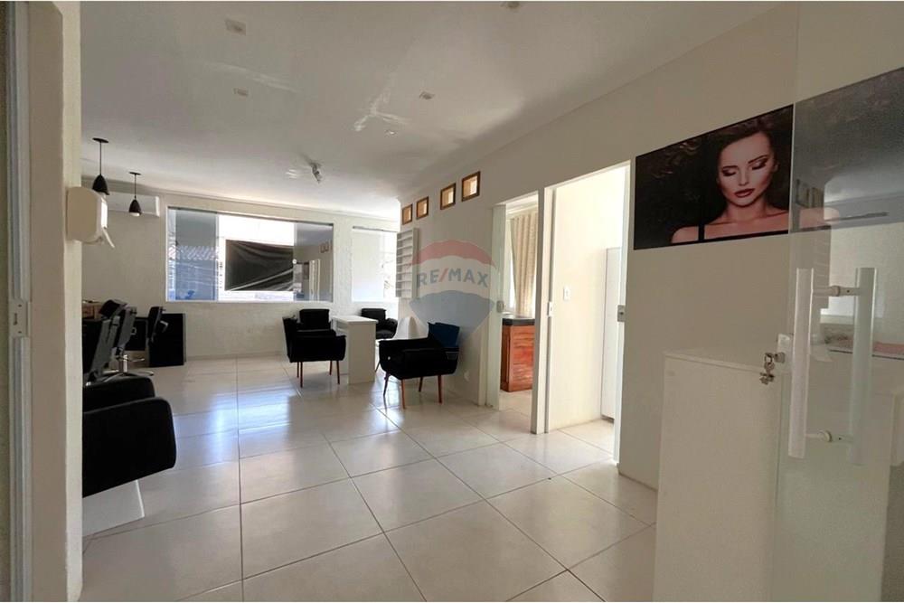 Ponto Comercial/ Loja - Alugar - Armação dos Búzios , Rio de Janeiro - 54d9eccd-9ee7-4ebc-895d-2aa532385719.jpeg - 630391006-77