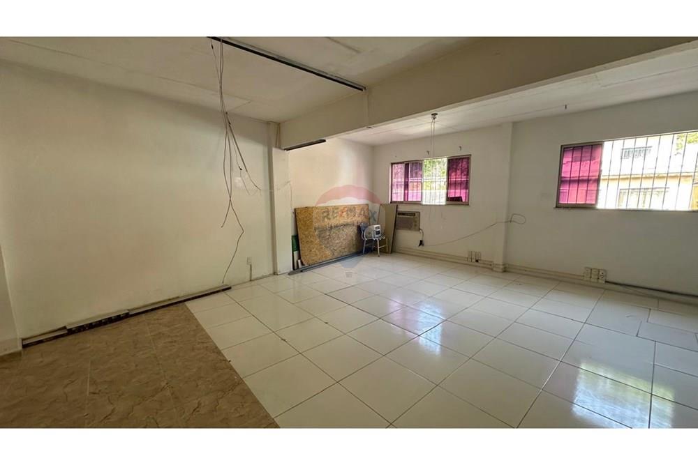 Cj. Comercial/ Sala - Venda - Petrópolis , Rio de Janeiro - IMG-20250218-WA0063.jpg - 630131065-25