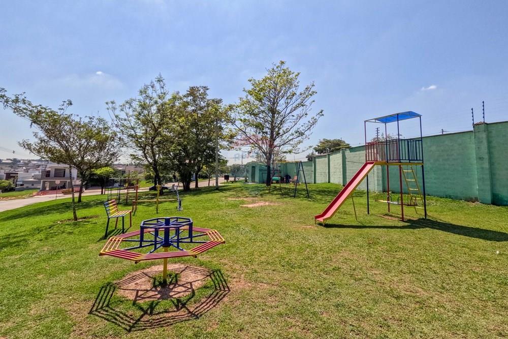 Casa de Condomínio - Venda - Sorocaba , São Paulo - FOTOS (20).jpg - 630601171-27