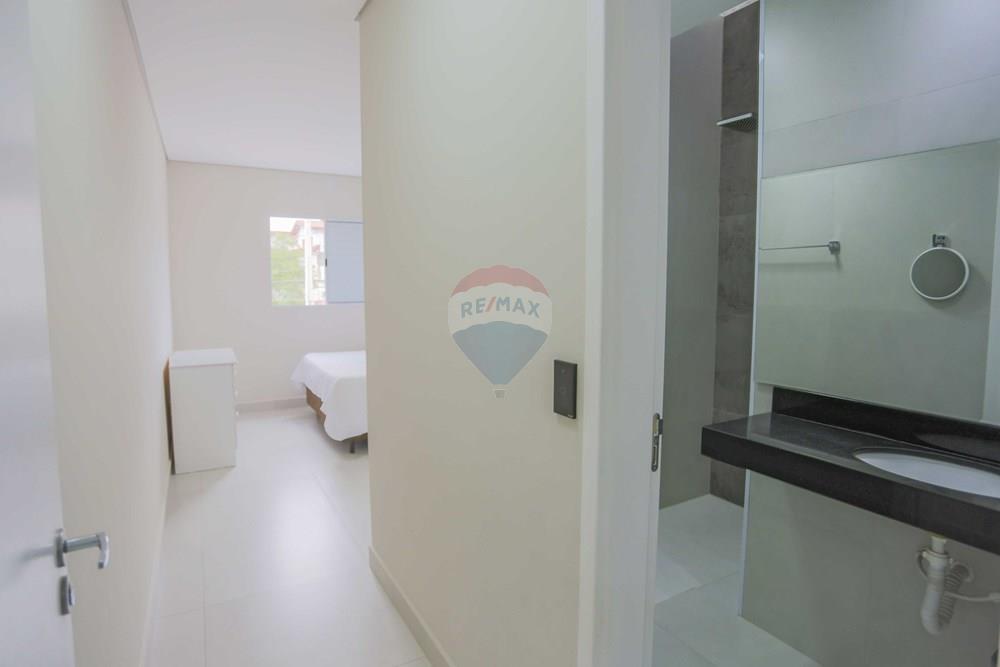 Casa - Venda - Sorocaba , São Paulo - IMG_8967.jpg - 630591044-423