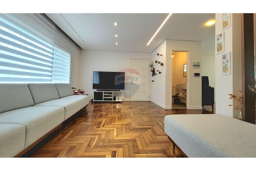 Casa - Venda - São Bernardo do Campo , São Paulo - 20250815_142042.jpg - 630331108-24