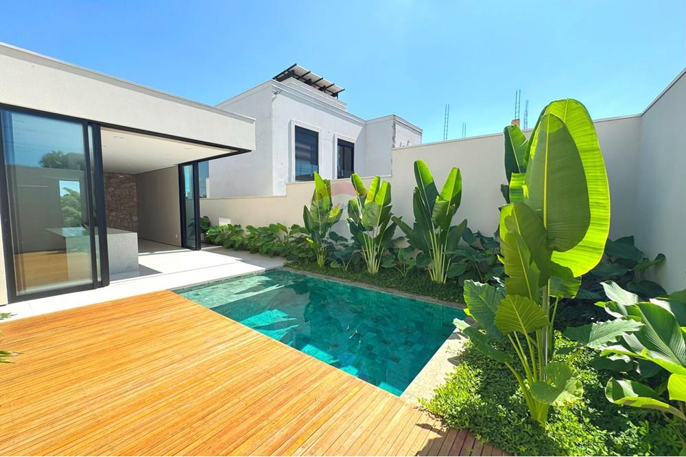 Casa - Venda - Araçatuba , São Paulo - 20250430_152425791_iOS-2.jpg - 630541030-17