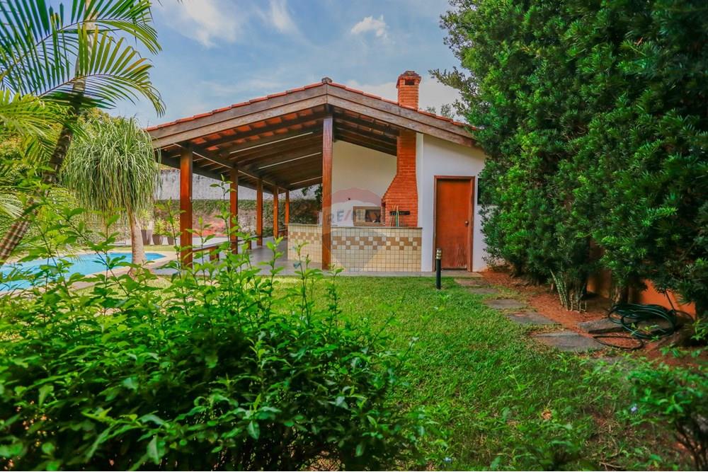 Casa - Alugar - Sorocaba , São Paulo - _MG_7016.jpg - 630591228-9