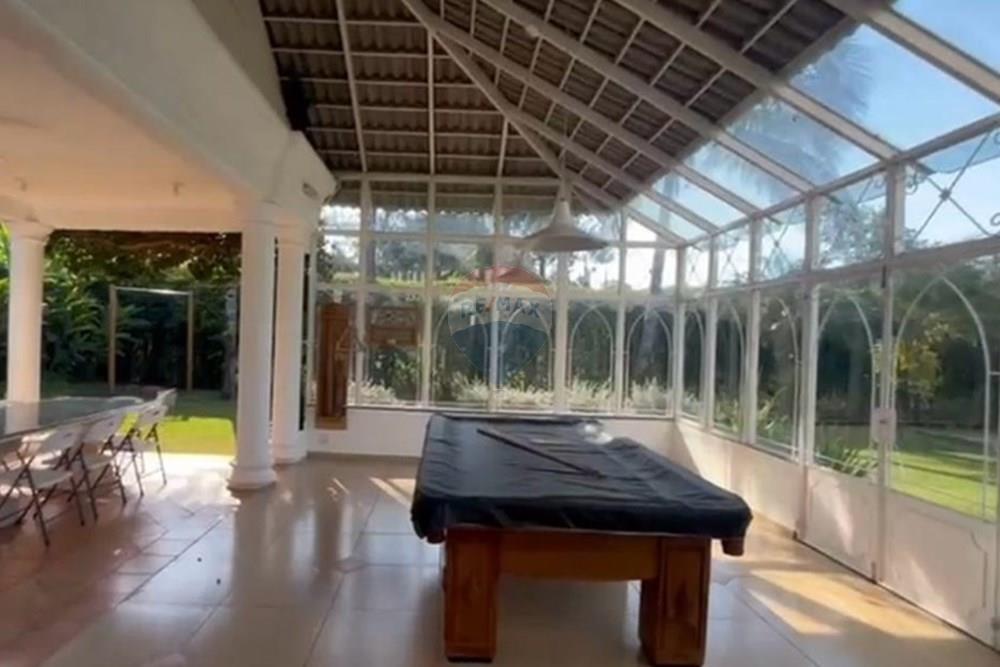 Casa de Condomínio - Alugar - Araçoiaba da Serra , São Paulo - WhatsApp Image 2025-08-19 at 16.26.135.jpeg - 630591061-134