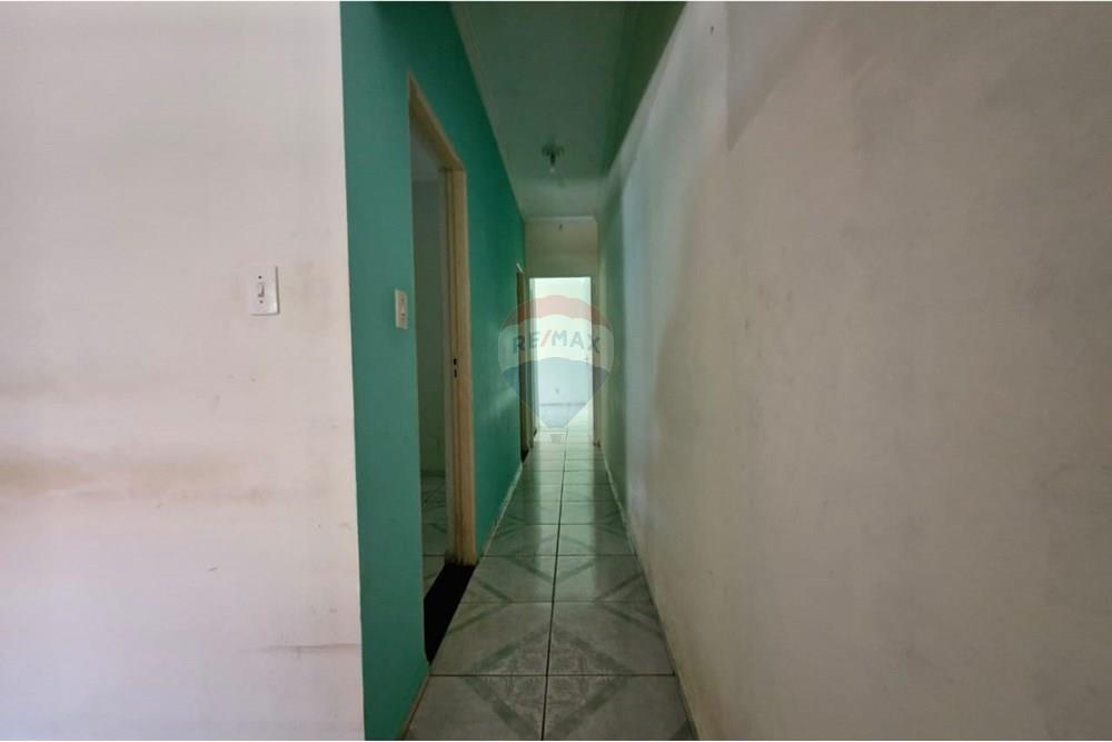 Casa - Alugar - Sorocaba , São Paulo - IMG-20251110-WA0299.jpg - 630601311-2