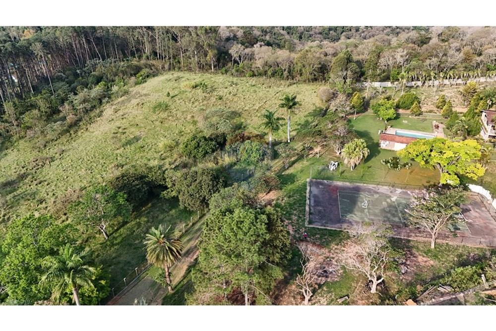 Chácara / Sítio / Fazenda - Venda - São Roque , São Paulo - DJI_20251016164053_0003_D.JPG - 631601021-2