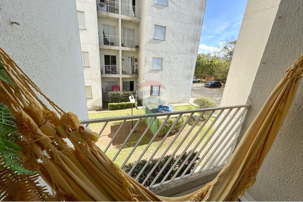 Apartamento - Venda - Mogi das Cruzes , São Paulo - WhatsApp Image 2025-09-03 at 10.49.37 (4).jpeg - 631251042-11