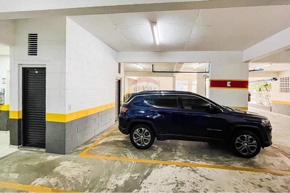 Apartamento - Venda - São Paulo , São Paulo - IMG_3198.jpg - 630821095-9