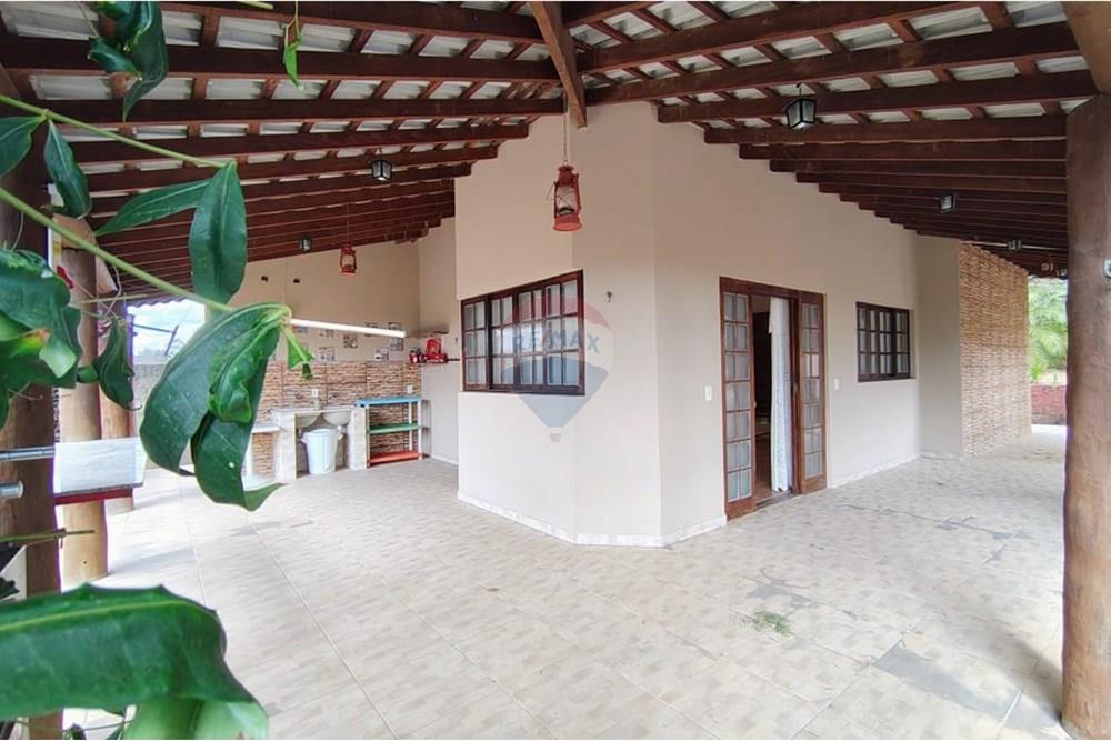 Casa - Alugar - Piedade , São Paulo - Imagem do WhatsApp de 2025-10-01 à(s) 16.03.23_a8fdce59.jpg - 630601112-152