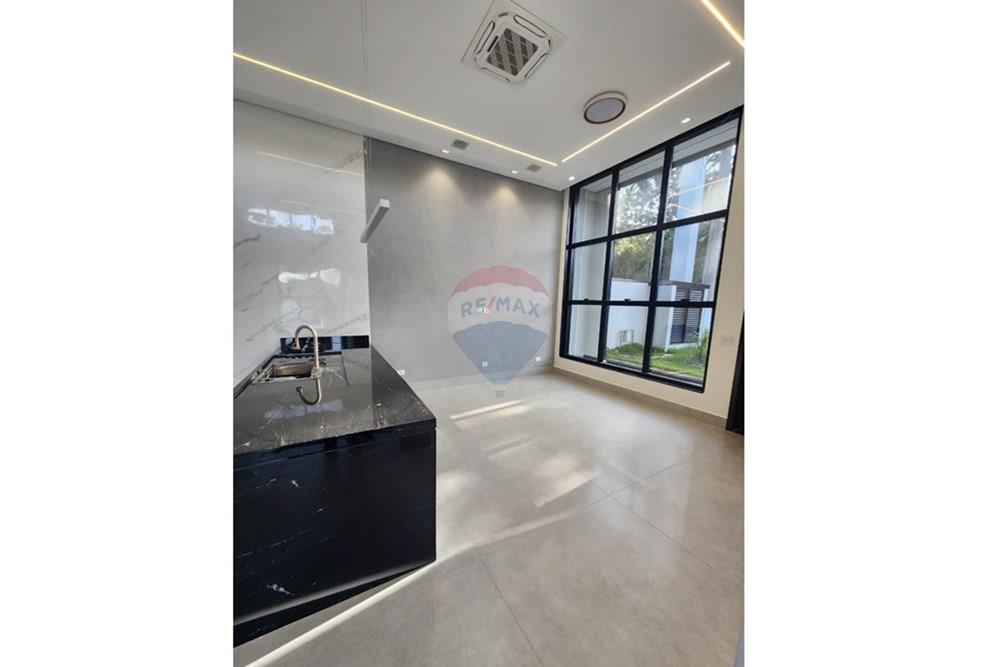 Casa de Condomínio - Venda - Santa Isabel , São Paulo - IMG-20250508-WA0008.jpg - 631491001-93