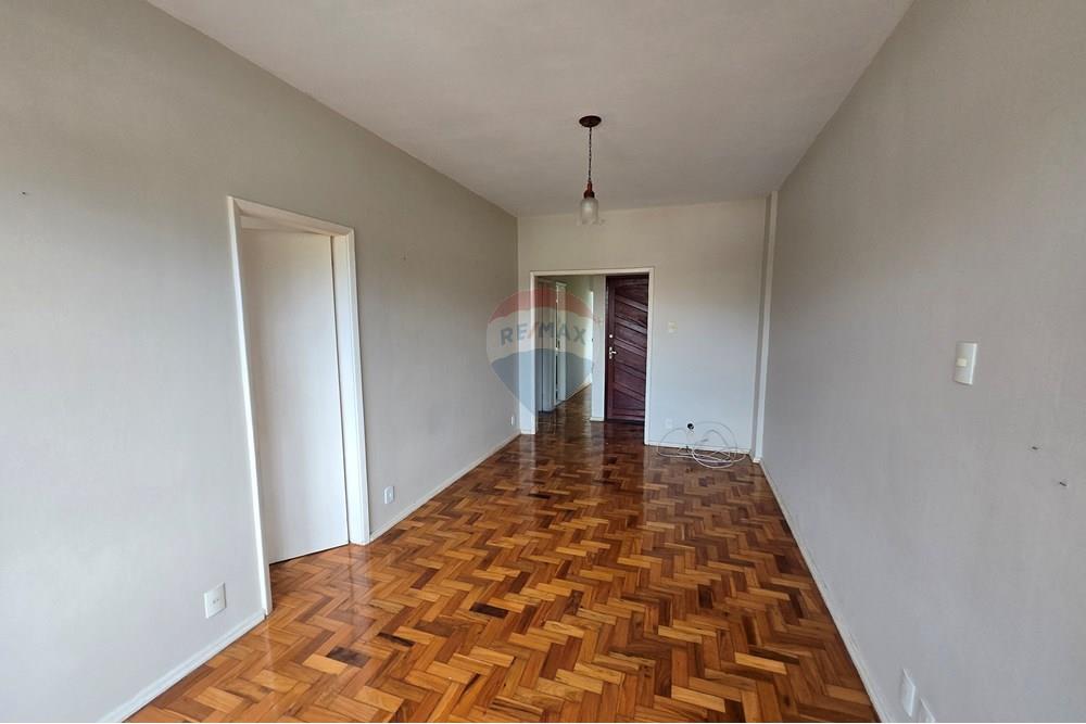 Apartamento - Venda - Petrópolis , Rio de Janeiro - 20250331_152724.jpg - 630131012-152