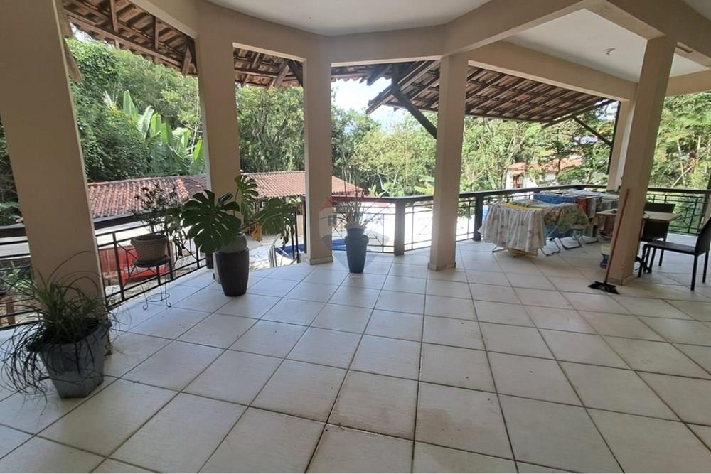 Casa - Venda - Niterói , Rio de Janeiro - Casa Bernardo Sapê 2.jpeg - 631521012-92