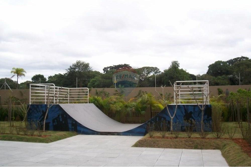 Apartamento - Alugar - São José dos Campos , São Paulo - WhatsApp Image 2025-02-27 at 14.14.44.jpeg - 631501001-80