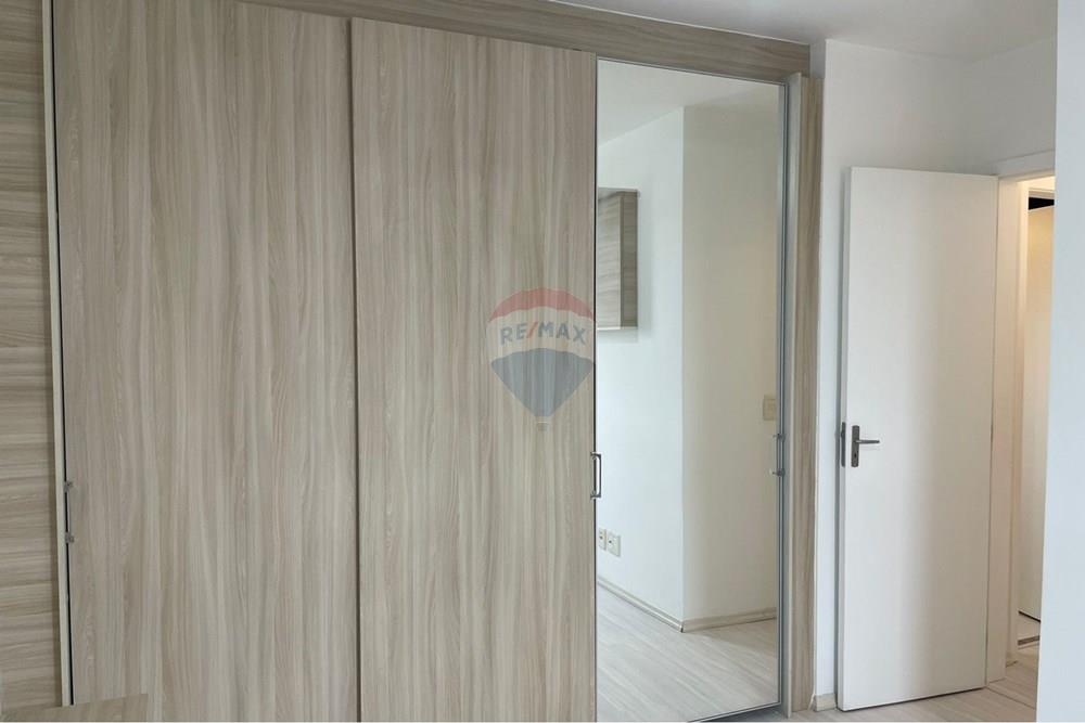 Apartamento - Alugar - Sorocaba , São Paulo - WhatsApp Image 2026-03-27 at 15.20.24 (3).jpeg - 630601228-42