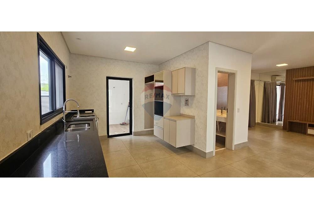 Casa de Condomínio - Alugar - Arujá , São Paulo - WhatsApp Image 2025-12-19 at 12.13.49.jpeg - 631491003-116