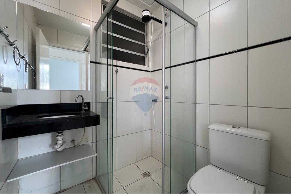 Apartamento - Venda - Sorocaba , São Paulo - IMG_7981.jpg - 630601179-11