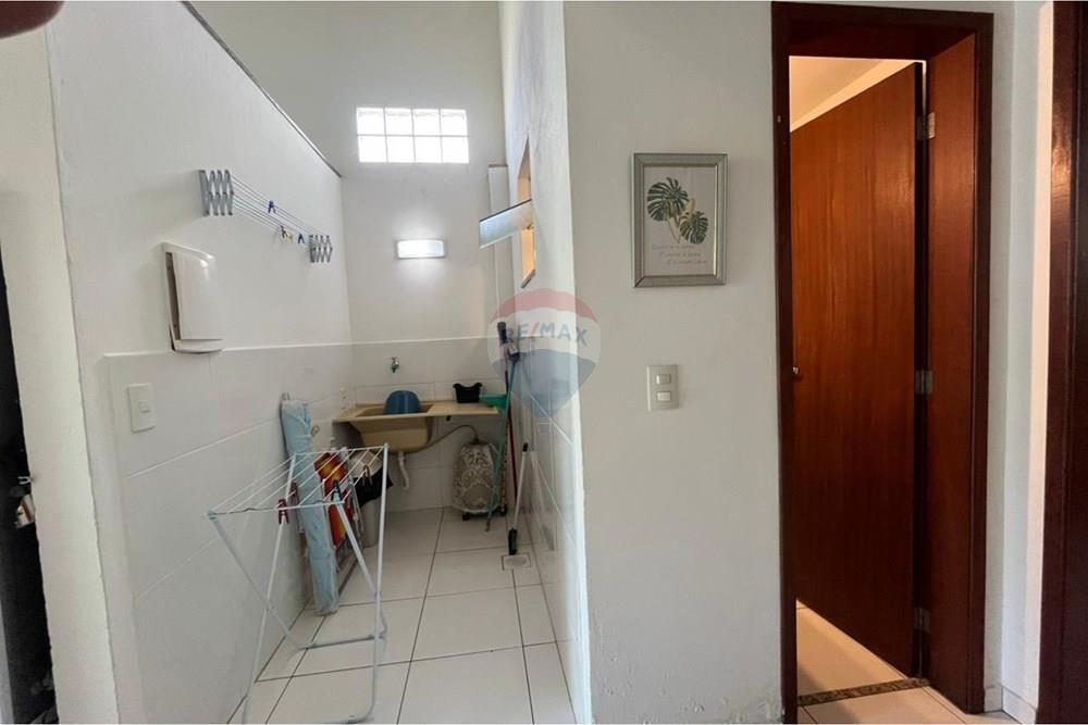 Casa - Alugar - Armação dos Búzios , Rio de Janeiro - 21.jpg - 630391006-121