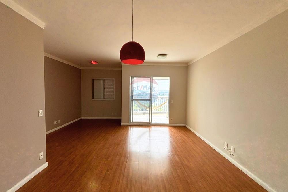 Apartamento - Alugar - Sorocaba , São Paulo - 4.jpg - 630591048-215