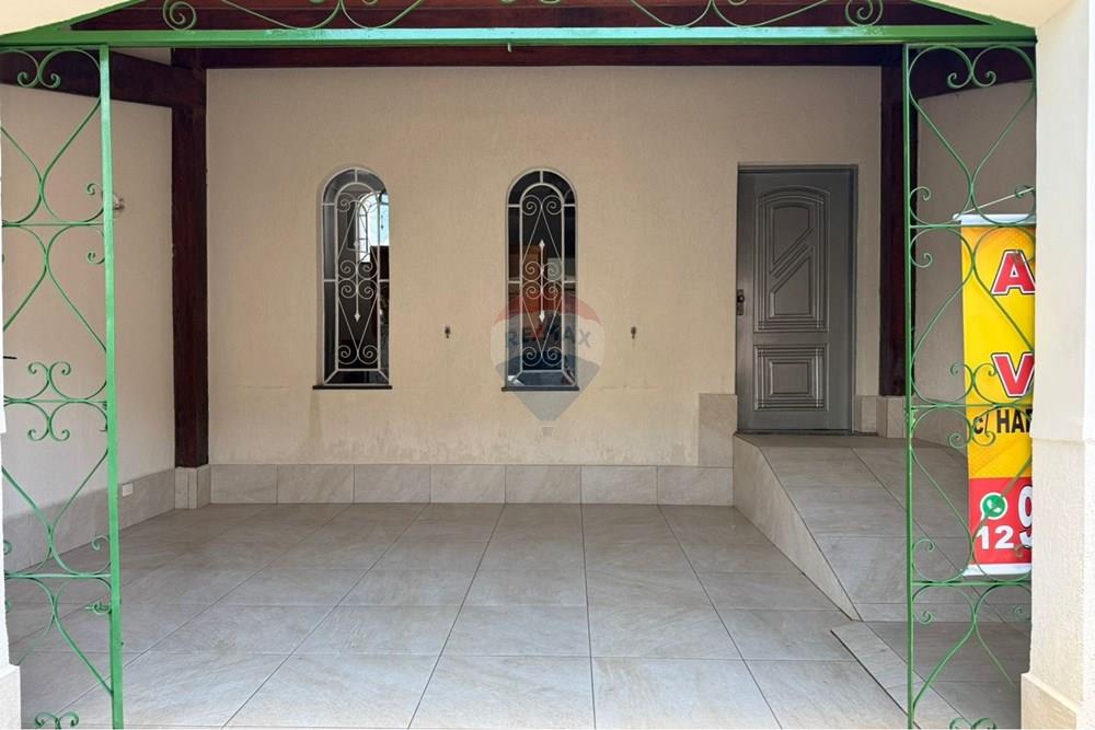 Casa - Venda - São José dos Campos , São Paulo - d6df687d-1135-46a9-ab0b-92ce0d2e1812.jpeg - 631471058-1