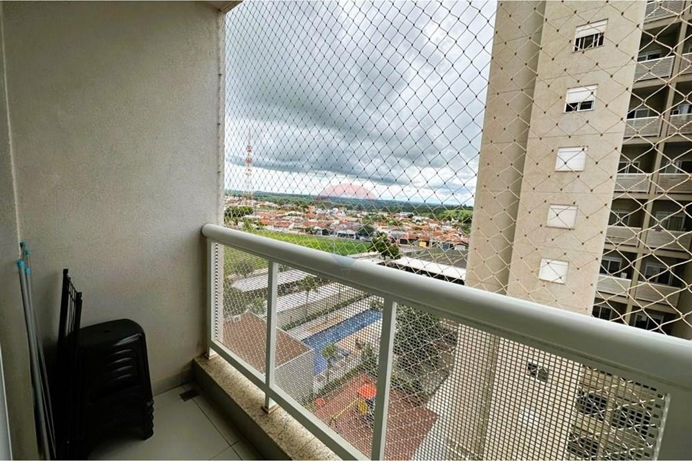 Apartamento - Venda - Bauru , São Paulo - WhatsApp Image 2026-02-12 at 17.49.08 (2).jpeg - 631401021-27