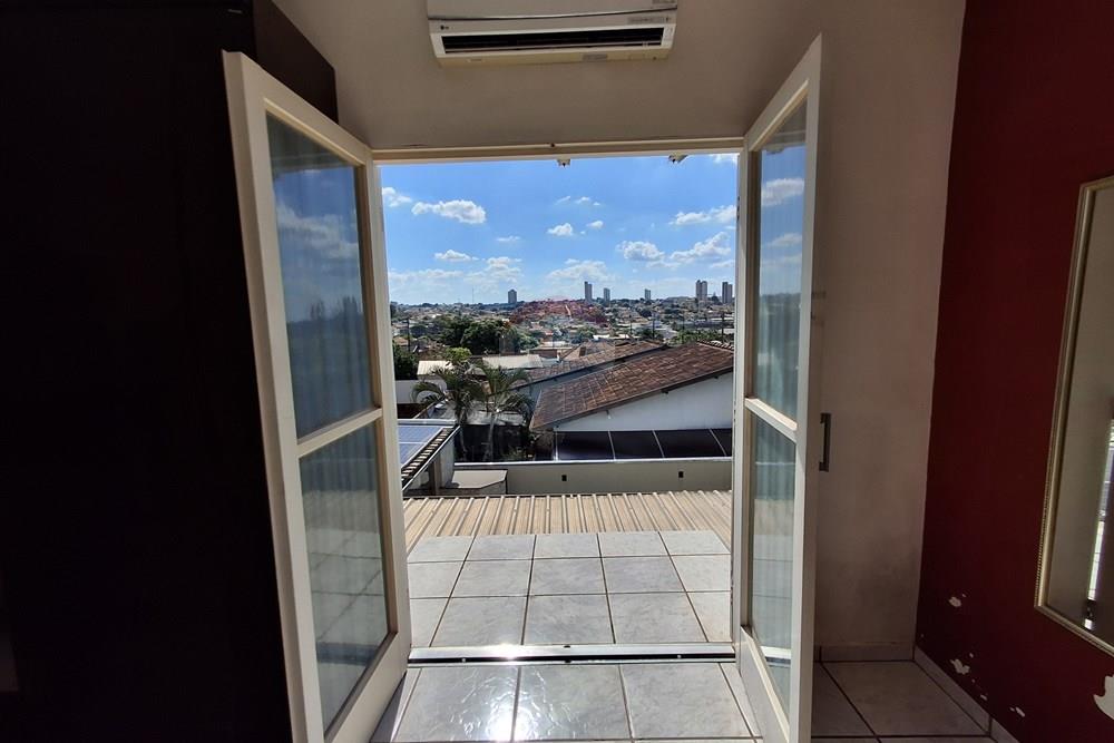 Casa - Venda - Lins , São Paulo - 20250402_145919.jpg - 630511048-44