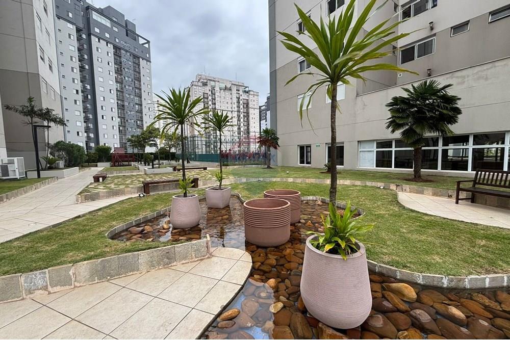 Apartamento - Venda - Guarulhos , São Paulo - Imagem do WhatsApp de 2025-05-07 à(s) 06.26.39_0f6168ab.jpg - 630251062-88