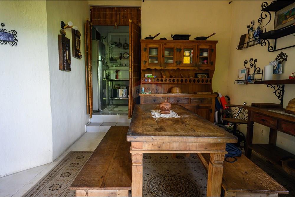 Casa - Venda - Ilhabela , São Paulo - bar-53.jpg - 630951003-62