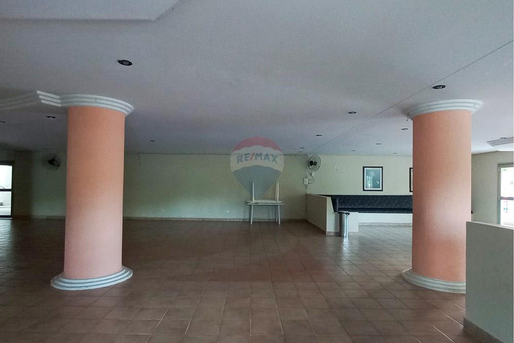 Apartamento - Venda - Sorocaba , São Paulo - 20260305_161055.jpg - 631581035-26