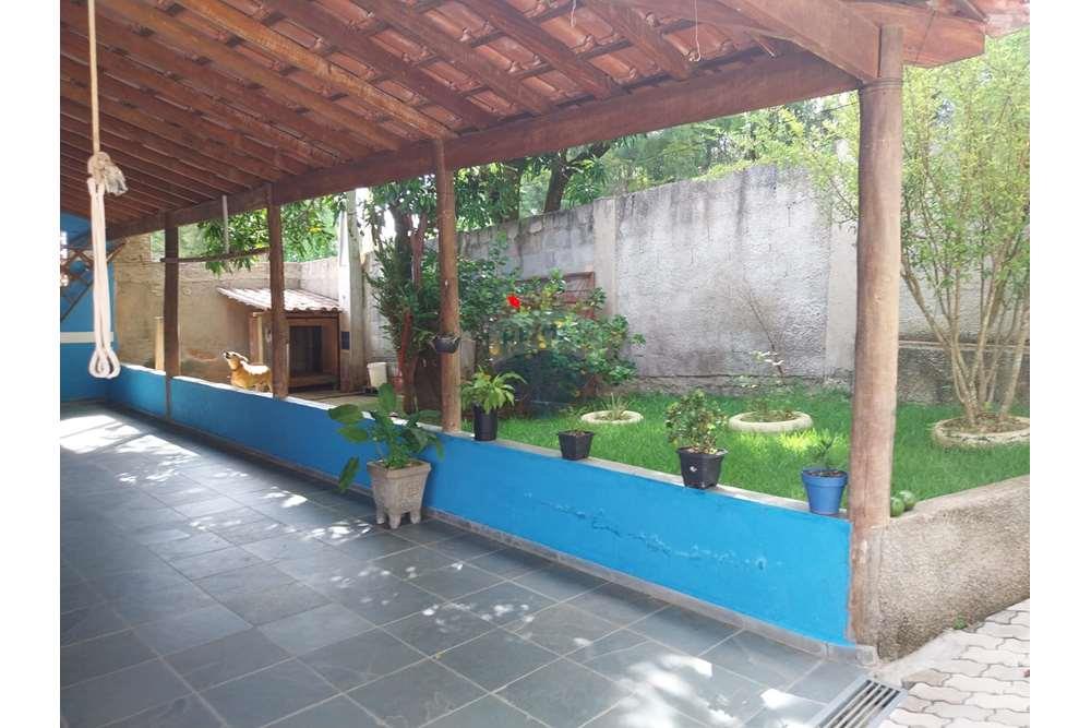 Casa de Campo - Alugar - Salto de Pirapora , São Paulo - WhatsApp Image 2024-04-29 at 12.18.23.jpeg - 631181023-68