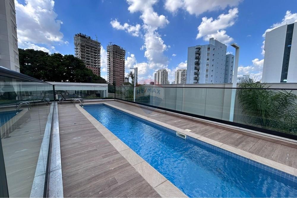 Apartamento - Alugar - Sorocaba , São Paulo - Z22.jpg - 630591257-2