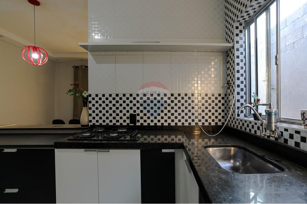 Casa - Venda - Mogi das Cruzes , São Paulo - Rua Francisco Vilani, 463 - Vila Nova Aparecida--33.jpg - 630281095-13