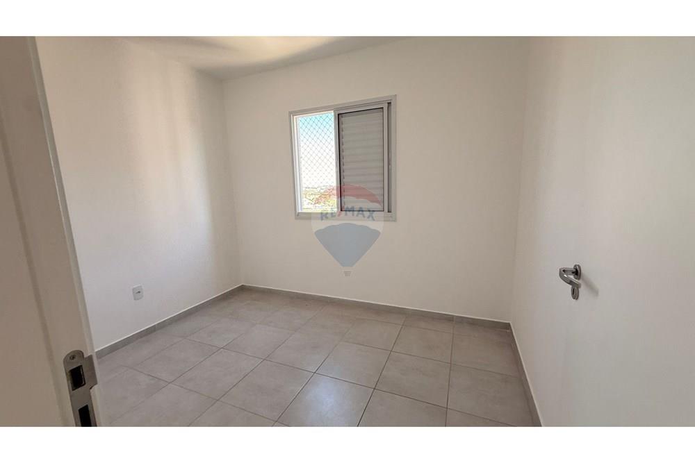 Apartamento - Venda - Sorocaba , São Paulo - 114.jpeg - 630601093-157