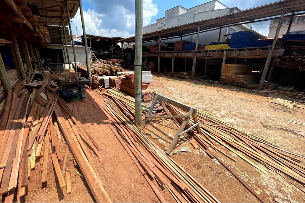 Terreno - Venda - Mogi das Cruzes , São Paulo - IMG_4433.jpg - 630281020-257